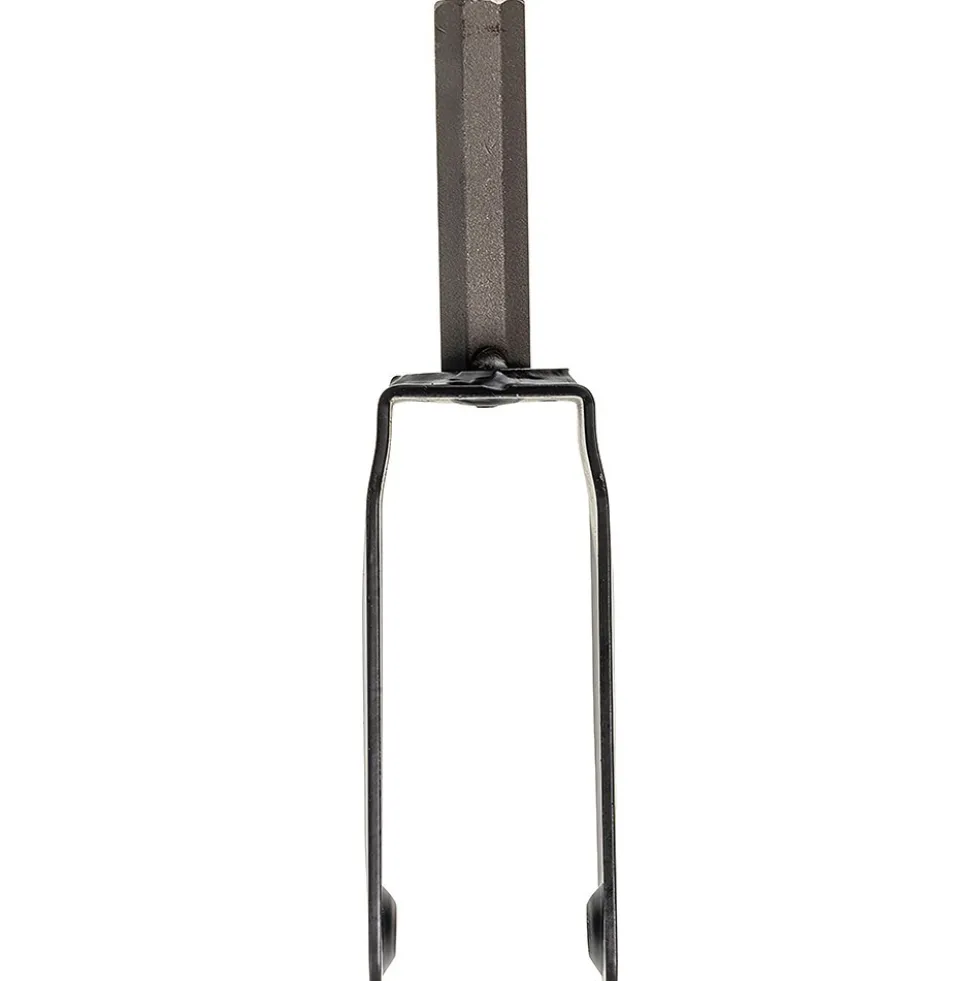 Story Town Fork