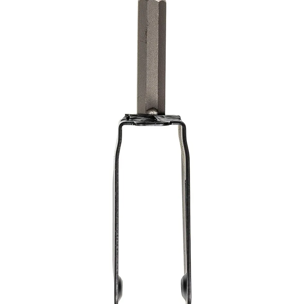 Story Town Fork