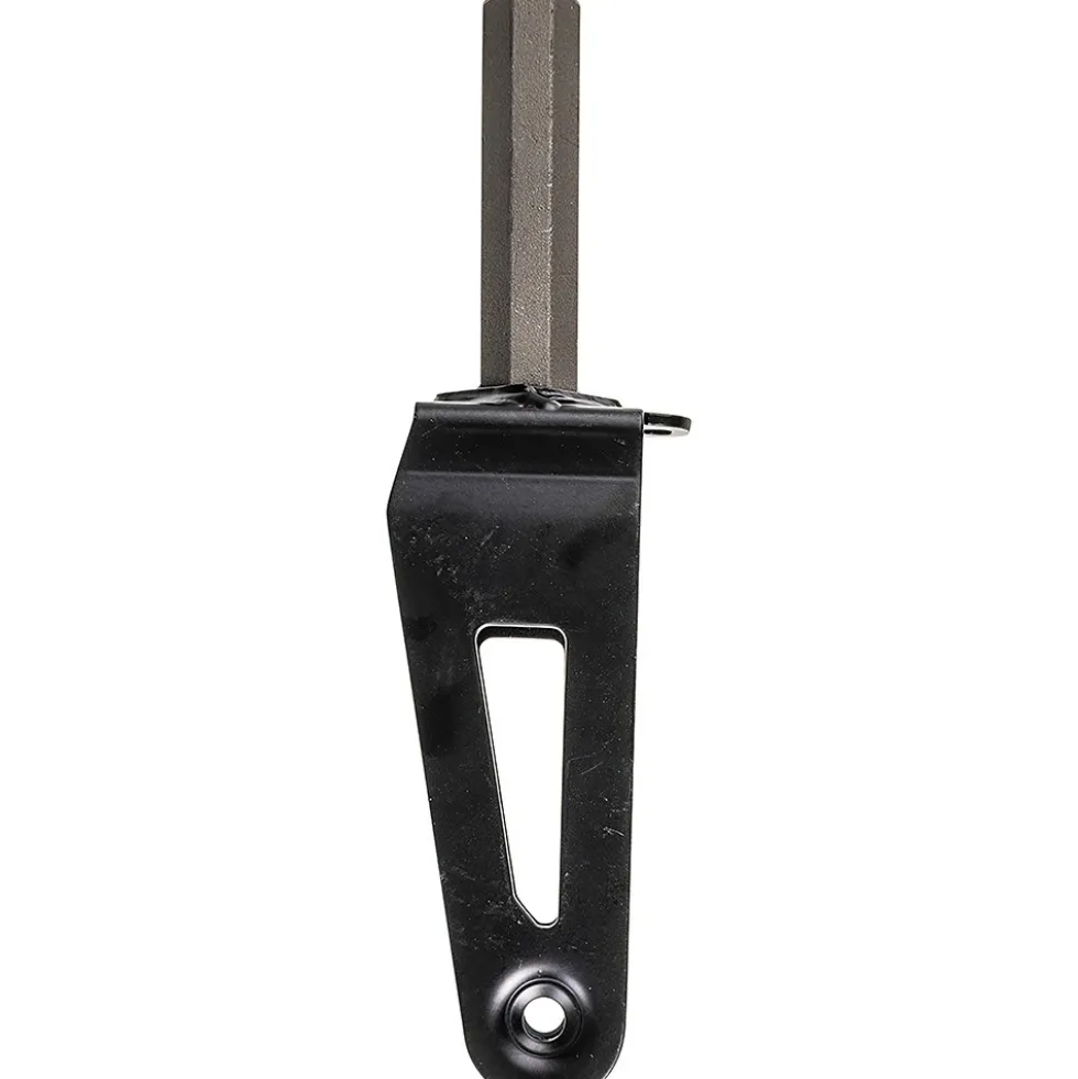 Story Town Fork