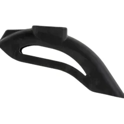Story Town Front Mudguard