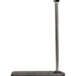Story Trampoline Scooter