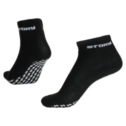 Story Trampoline Socks