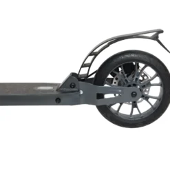 Story Transit X – Comfortable Foldable Scooter