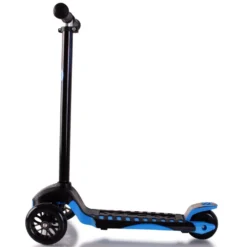 Story Trip Kids Scooter