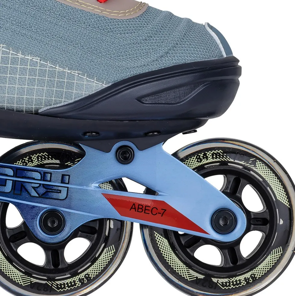 Story Trust Inline Skates