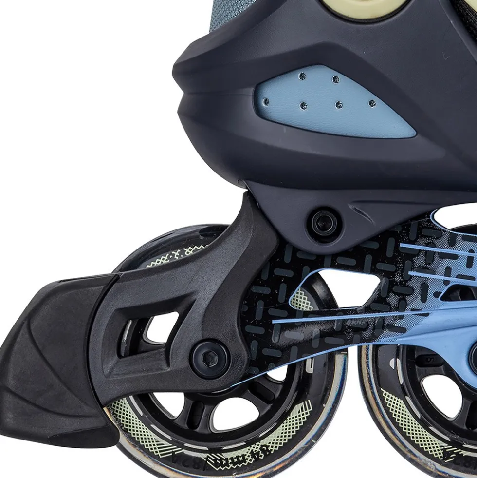 Story Trust Inline Skates