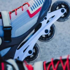 Story Trust Inline Skates