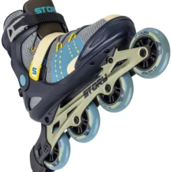 Story Trust Inline Skates