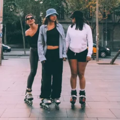 Story Trust Inline Skates