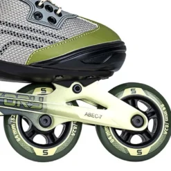 Story Trust Inline Skates