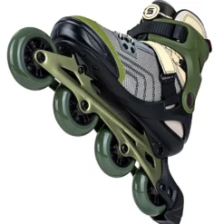 Story Trust Inline Skates