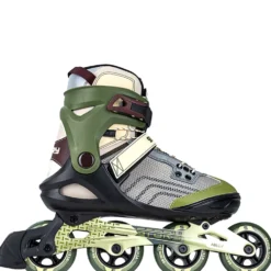 Story Trust Inline Skates