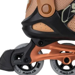 Story Trust Inline Skates