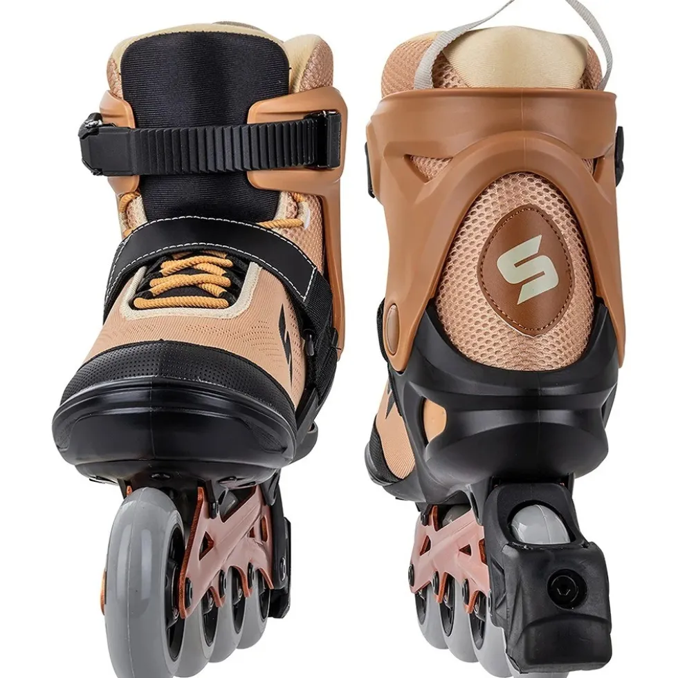 Story Trust Inline Skates