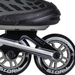 Story Twilight Inline Skates
