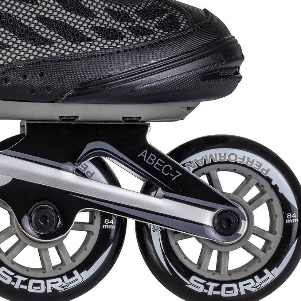 Story Twilight Inline Skates