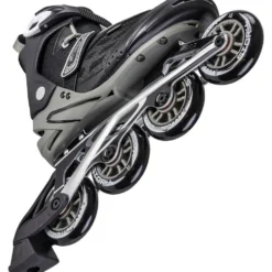 Story Twilight Inline Skates