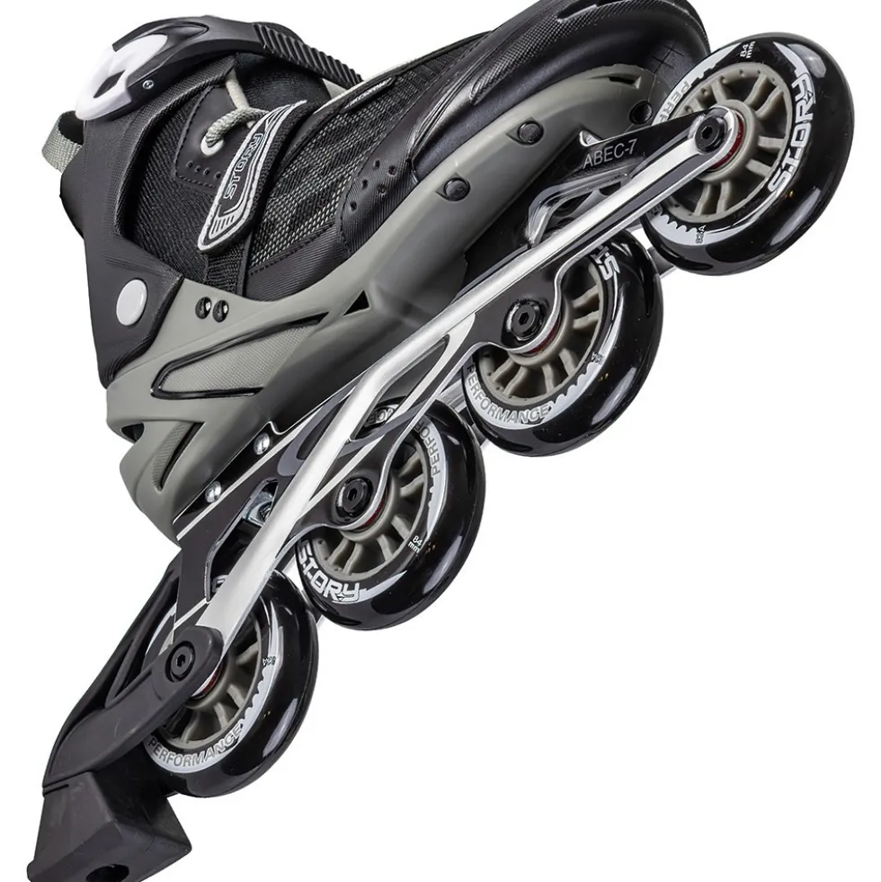 Story Twilight Inline Skates
