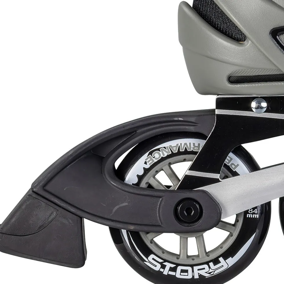 Story Twilight Inline Skates