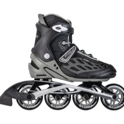 Story Twilight Inline Skates