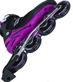 Story Twilight Inline Skates
