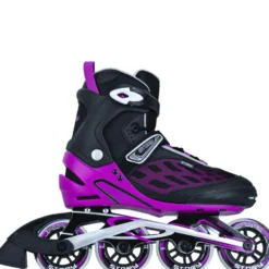 Story Twilight Inline Skates