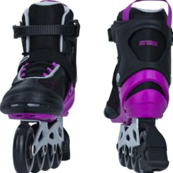 Story Twilight Inline Skates