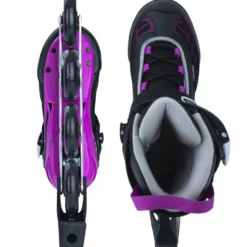 Story Twilight Inline Skates