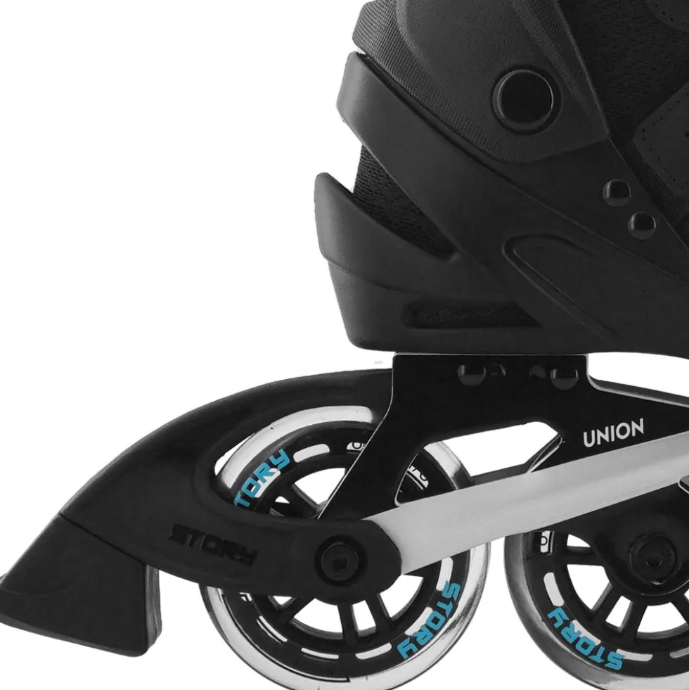 Story Union Inline Skates