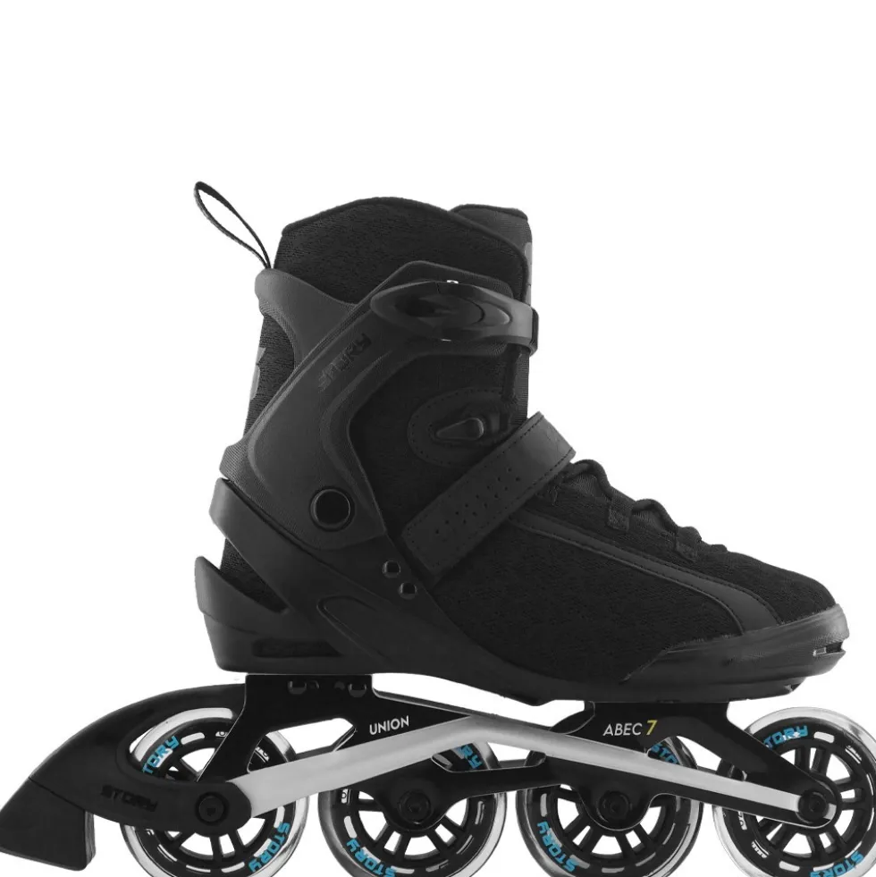 Story Union Inline Skates