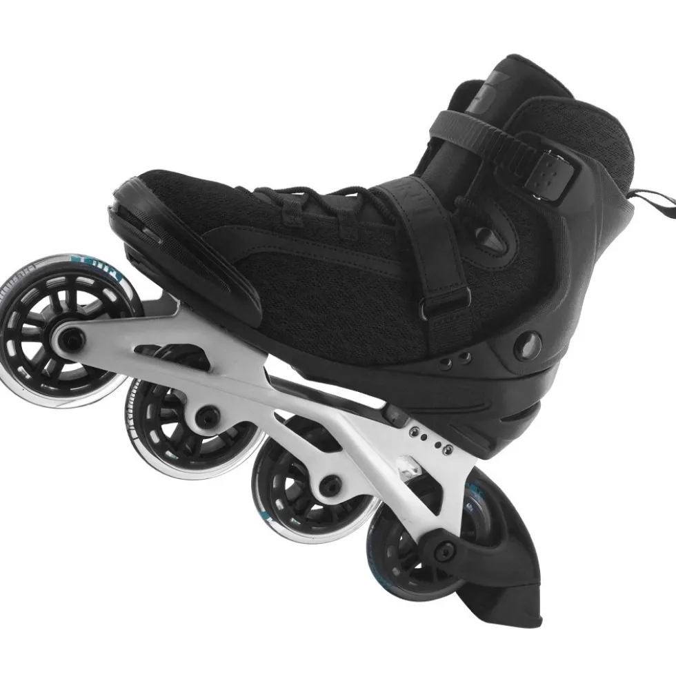 Story Union Inline Skates
