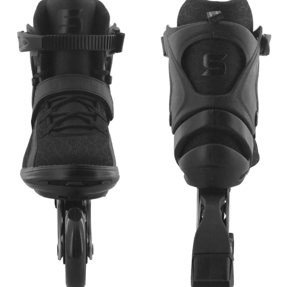 Story Union Inline Skates