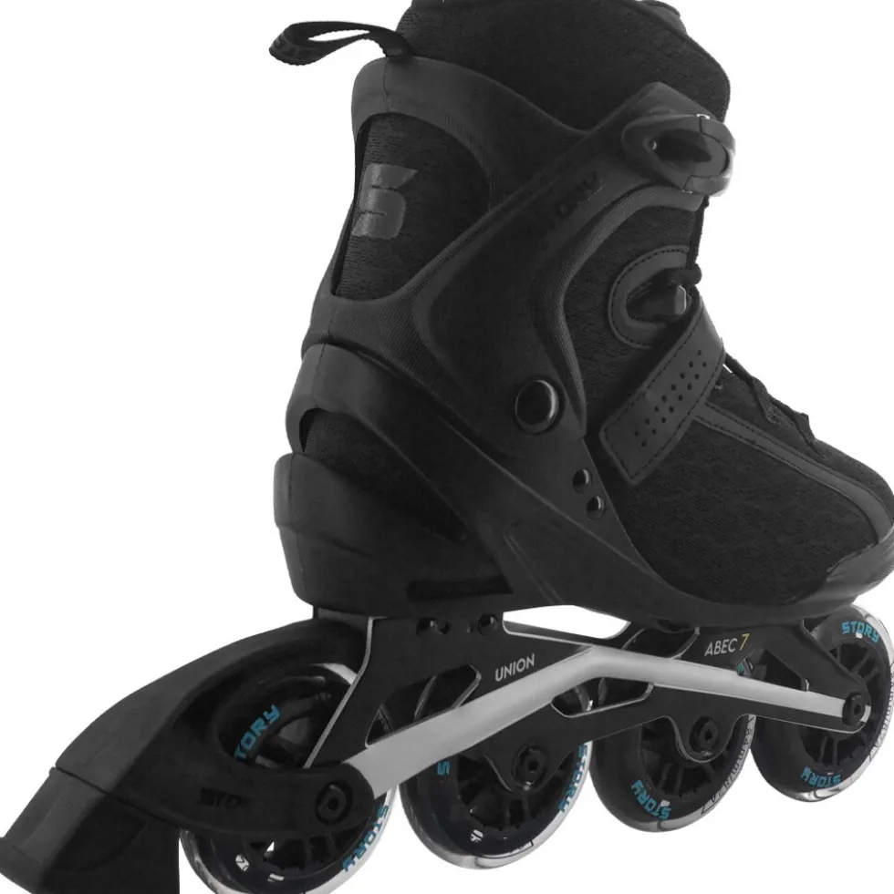 Story Union Inline Skates