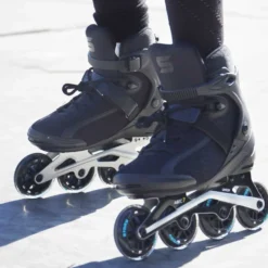Story Union Inline Skates