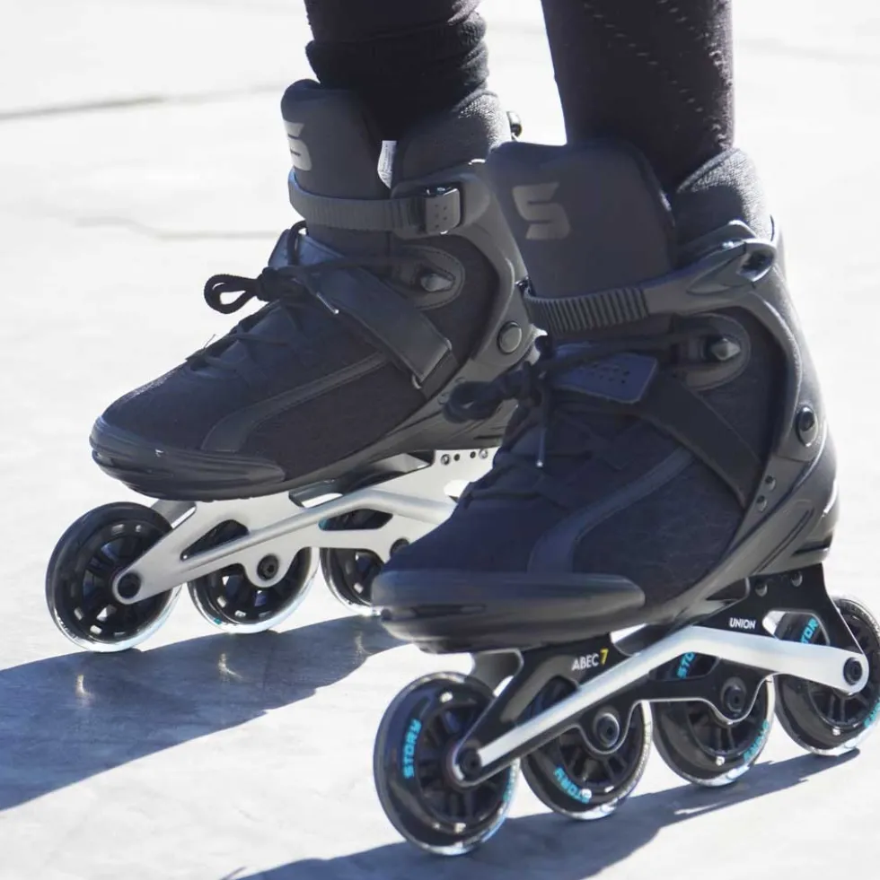 Story Union Inline Skates
