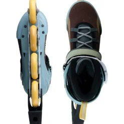 Story Union Inline Skates