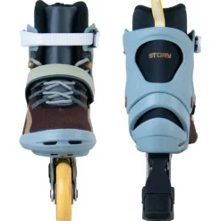 Story Union Inline Skates