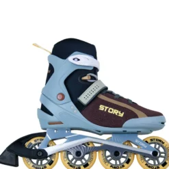 Story Union Inline Skates