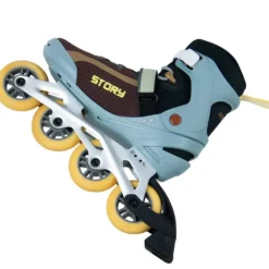 Story Union Inline Skates