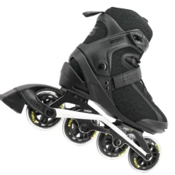 Story Union Inline Skates