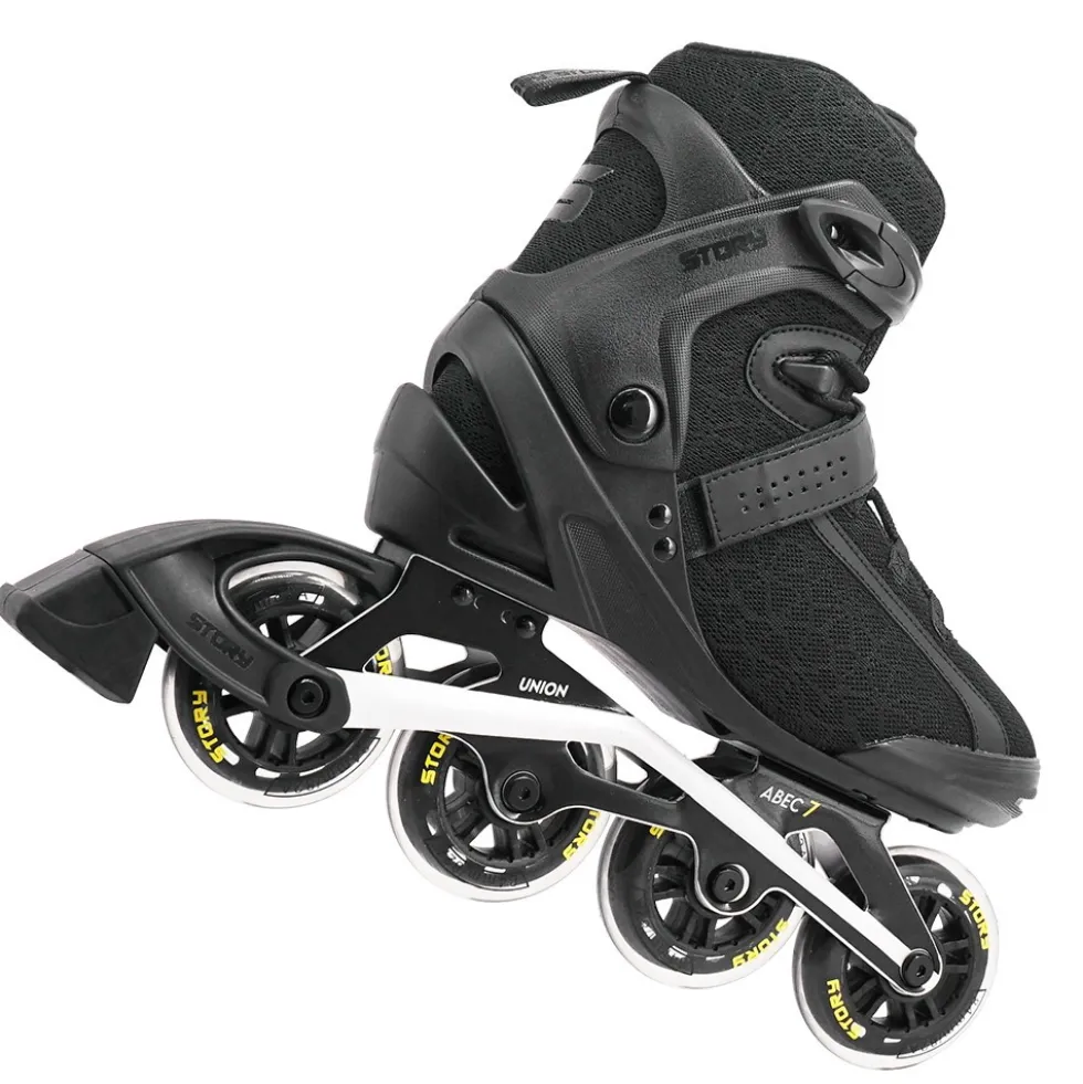 Story Union Inline Skates