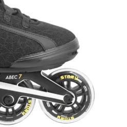 Story Union Inline Skates