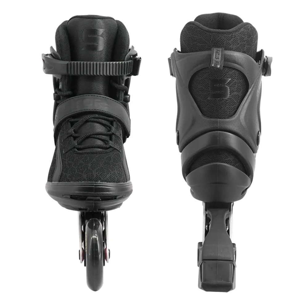 Story Union Inline Skates