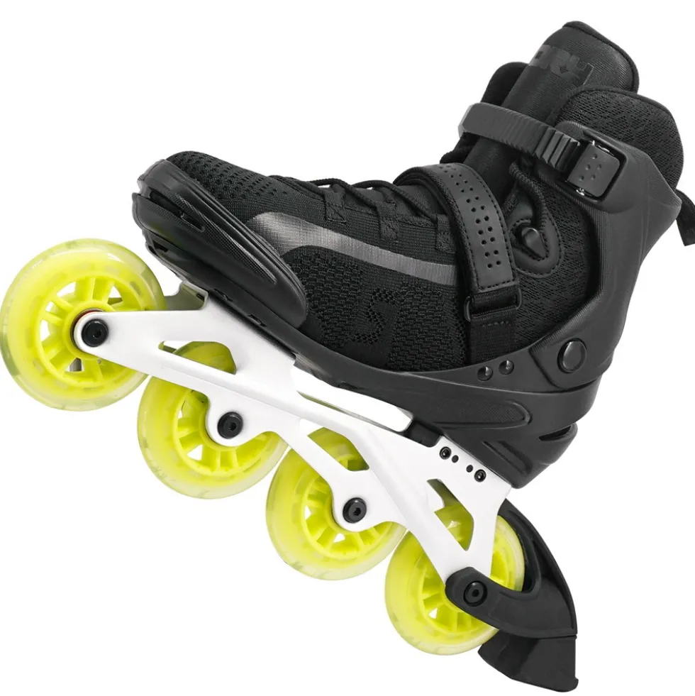 Story Union Inline Skates