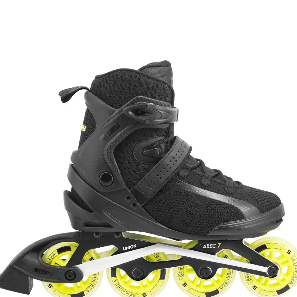 Story Union Inline Skates