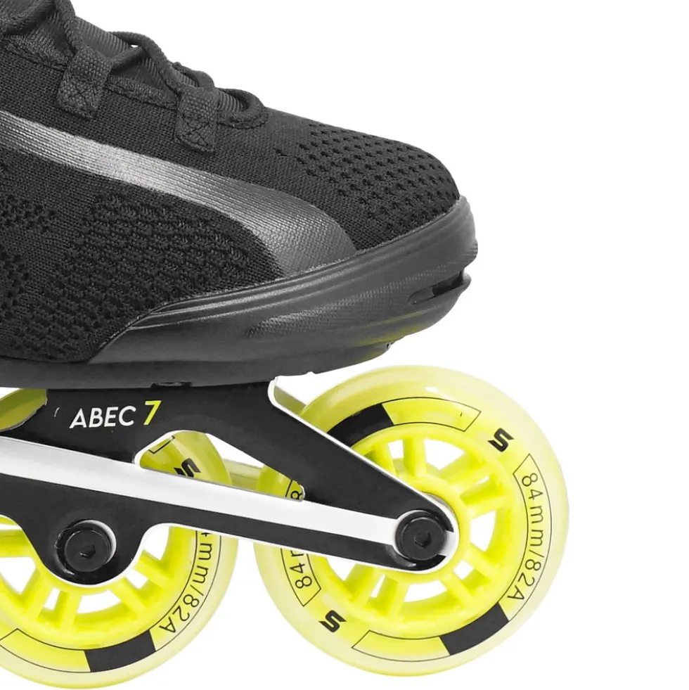 Story Union Inline Skates