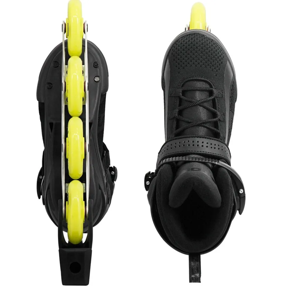 Story Union Inline Skates