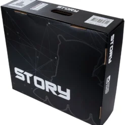 Story Union Inline Skates