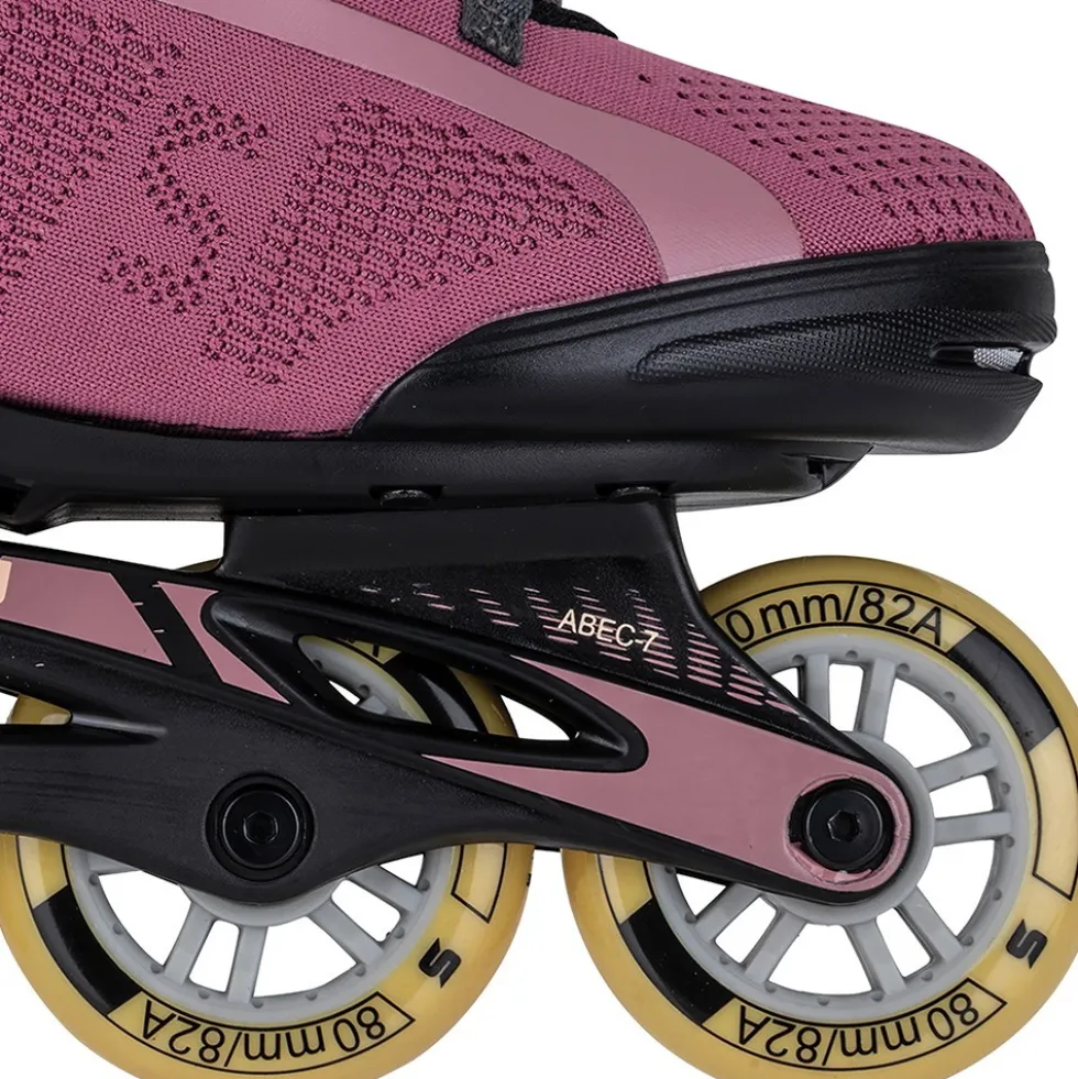 Story Union Inline Skates