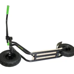Story Urban Chopper Scooter – Cruiser Style Ride